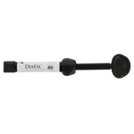 Diafil Dental Komposit NANO Hybrid Composite Kronen und Brücken 4 g Röntgenopak