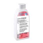 Neodisher N Dental 1 L Flasche