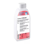 Neodisher Z-Dental Neutralisator 1 L Flasche