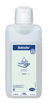 Bode Baktolin pure 500 ml Waschlotion