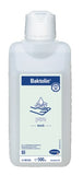 Bode Baktolin pure 500 ml Waschlotion