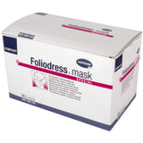 Hartmann Foliodress Comfort OP-Maske-Special