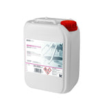 Unigloves Bohrerbad plus Instrumentendesinfektion 10 Liter