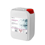 Unigloves Bohrerbad plus Instrumentendesinfektion 5 Liter